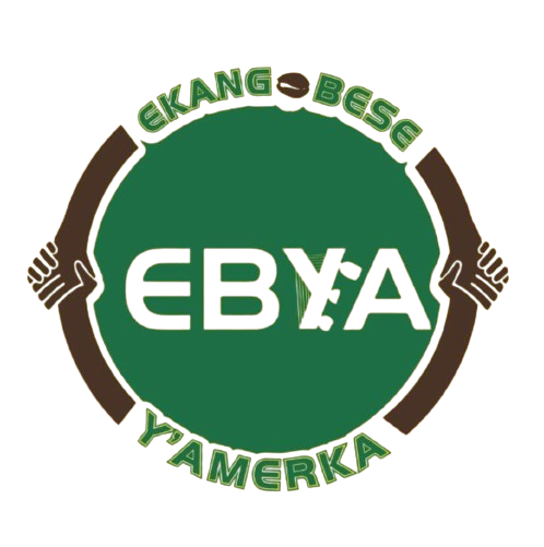 EBYA